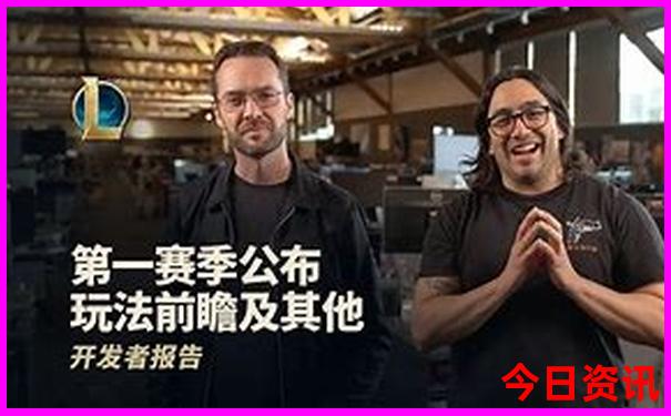 抚州的景点有哪些
