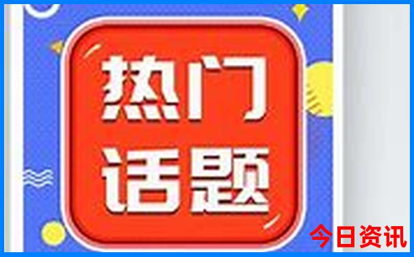 夏天云南游玩攻略路线