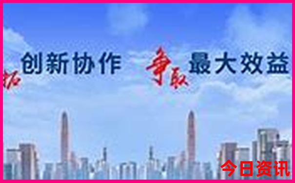 四川名胜景点有哪些
