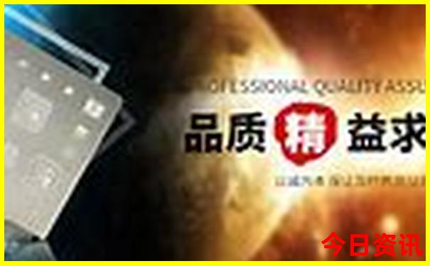 沿海自驾游最佳路线