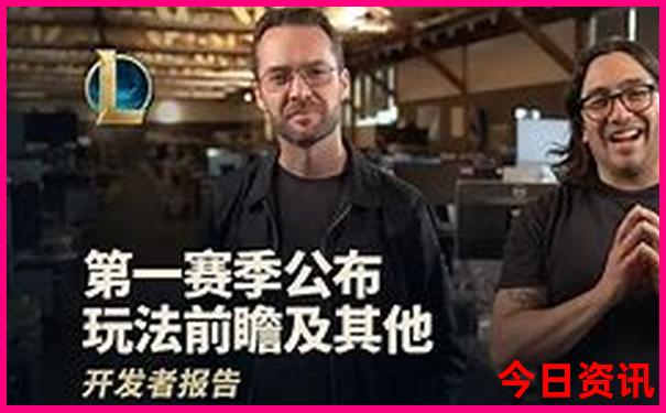 成都七月份适合旅游吗