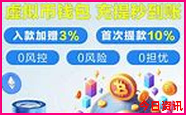 哪些地方避暑最好